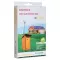 Bakterie do suchých WC 100g
