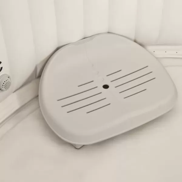 MARIMEX Sedátko pro Pure Spa -28502