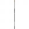 Fiskars Násada L 161cm OneClick