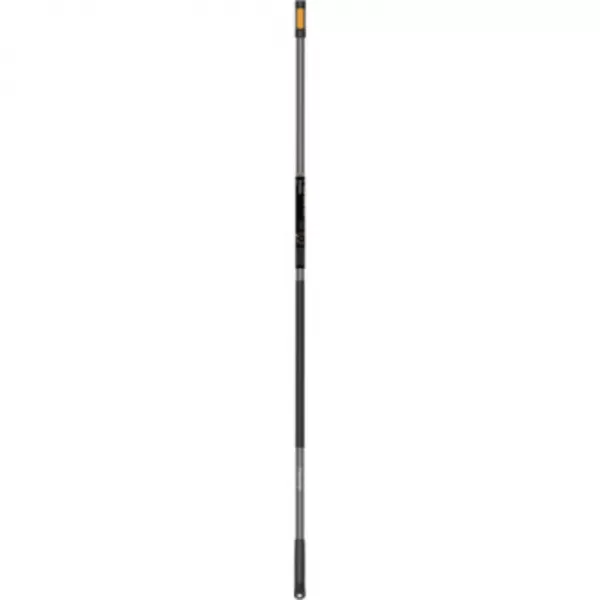 Fiskars Násada L 161cm OneClick