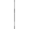 Fiskars Násada L 161cm OneClick
