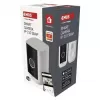 EMOS GoSmart Venkovní bateriová kamera IP-210 SNAP s WiFi