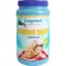 LAGUNA Chlor.tablety 1kg