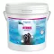 LAGUNA PH mínus 4,5kg