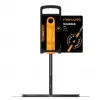 Fiskars Motyčka rovná 19cm OneClick