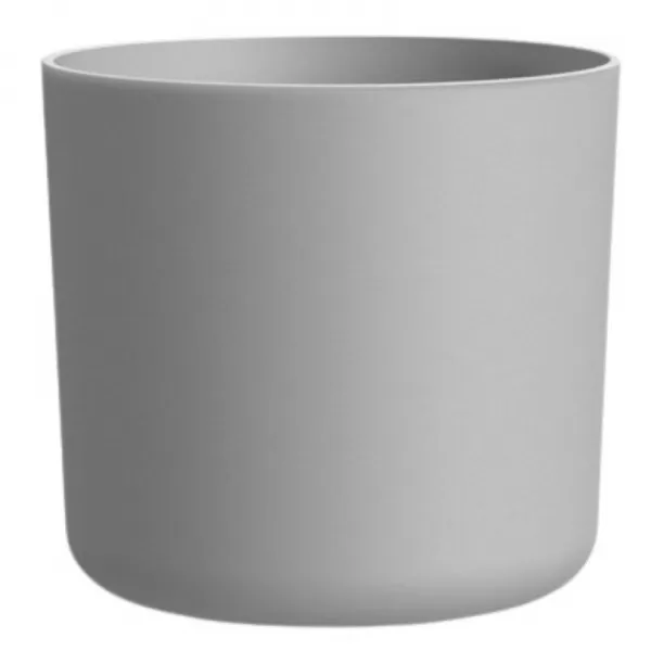 Obal Lora-kamenná šedá 18cm