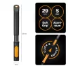 Fiskars Násada S OneClick 1080548