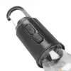 EMOS LED žárovka s USB napájením