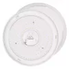 EMOS LED SVÍTIDLO TIVI PŘ. KR 12,5W ZM3408