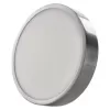 EMOS LED panel NEXXO př. kr. 21W (ZM5243)