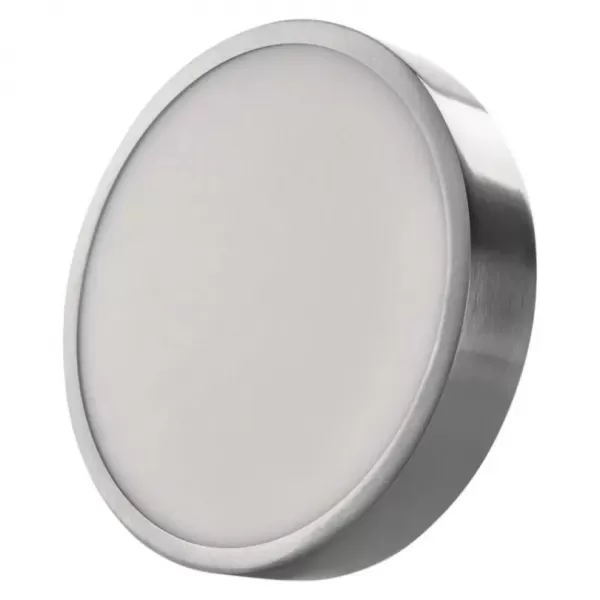 EMOS LED panel NEXXO př. kr. 21W (ZM5243)