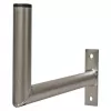 EMOS Držák internetové antény 250mmx130mm /J60110/