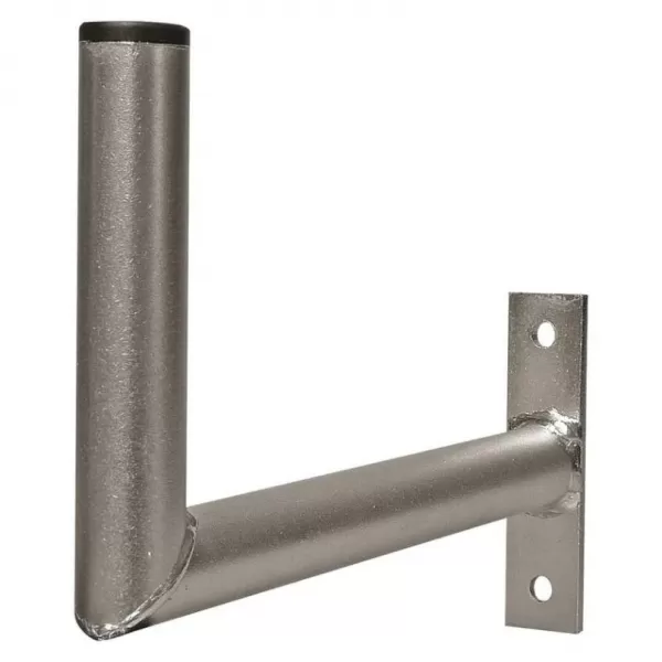 EMOS Držák internetové antény 250mmx130mm /J60110/