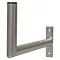 EMOS Držák internetové antény 250mmx130mm /J60110/
