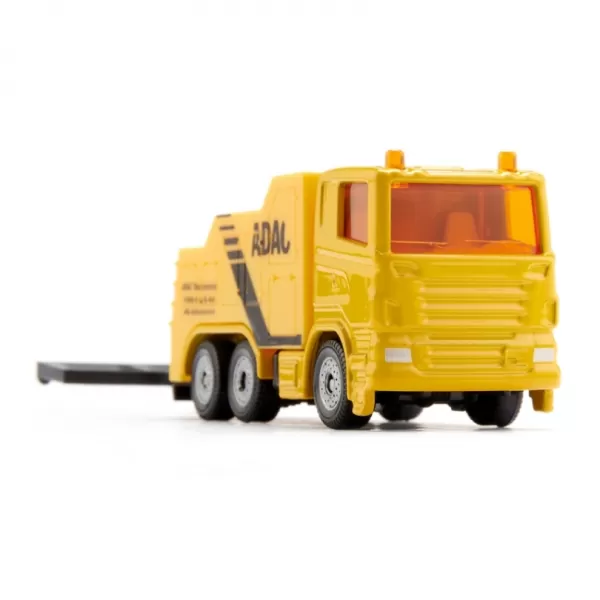 SIKU Blister - ADAC Tow Truck