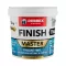 DENB FINISH - Finální tmel na sádrokartony a omítky, 1,5kg - Novinka!