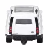 SIKU Blister - Land Rover Defender 90