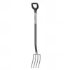 Fiskars Vidle rycí ERGONOMIC