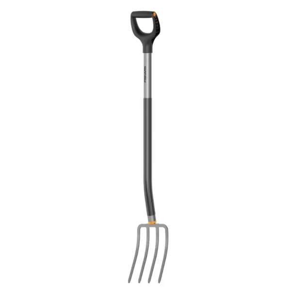 Fiskars Vidle rycí ERGONOMIC