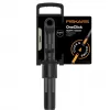 Fiskars Adaptér propojení QuikFit na OneClick
