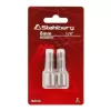 Adaptér STAHLBERG 1/4"6hran 8mm