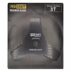 PROCRAFT Nůž křovinořezu D255 25.4 3T