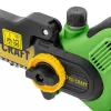 PROCRAFT Sada aku ruční pilka PKA35Li a nůžky na větve ES25Li PA168SET