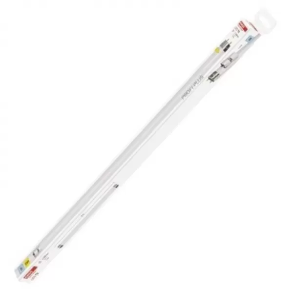 EMOS LINEAR LED PROFI T8 7,3W Z73216