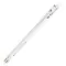 EMOS LINEAR LED PROFI T8 7,3W Z73216