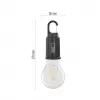 EMOS LED žárovka s USB napájením