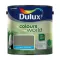 DULUX CoW Borový les 2,5l