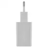 EMOS Univerzální USB adaptér BASIC do sítě 15 W max.