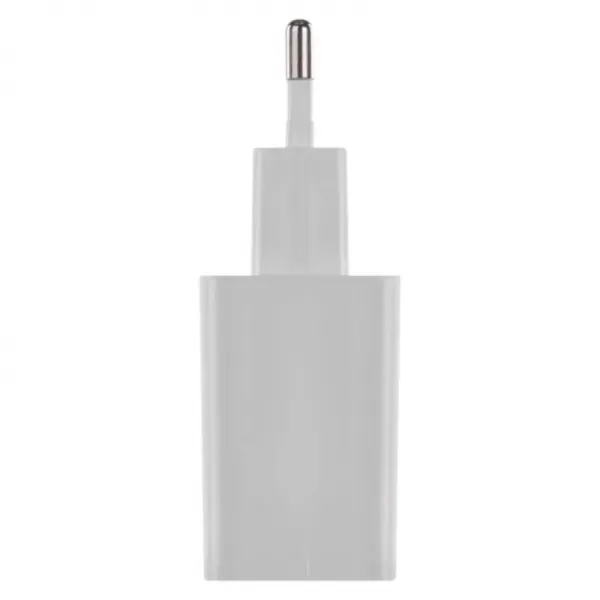 EMOS Univerzální USB adaptér BASIC do sítě 15 W max.