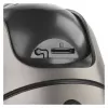 EMOS GoSmart Otočná kamera IP-220W s WiFi
