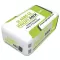 AGRO PROFIMIX 3 - SUBSTRÁT PRO VÝSADBY - 150l