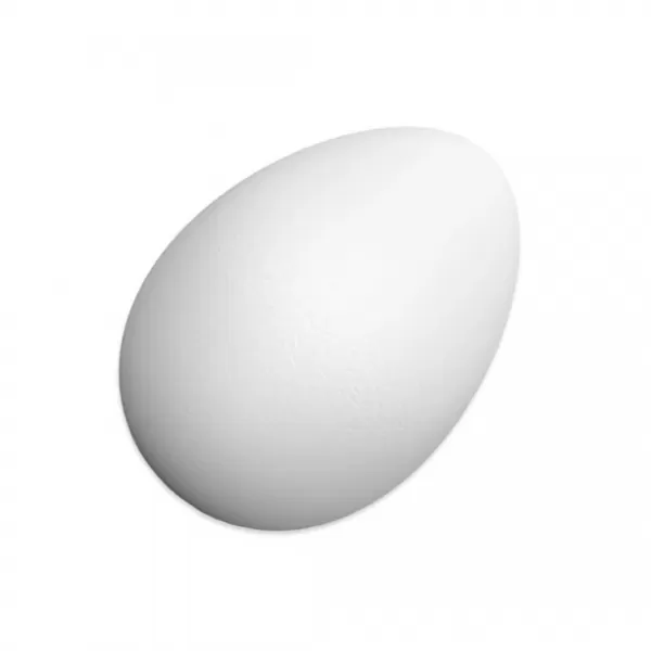 JUKO Podkladek střední sádrový 5ks / bal