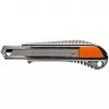 Fiskars Nůž odlam.celokovový 18mm 10064