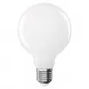EMOS LED FLM G125 GLOBE 7,8W(75W) (ZF2D53) 1055lm E27 NW ML