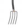 Fiskars Vidle rycí ERGONOMIC