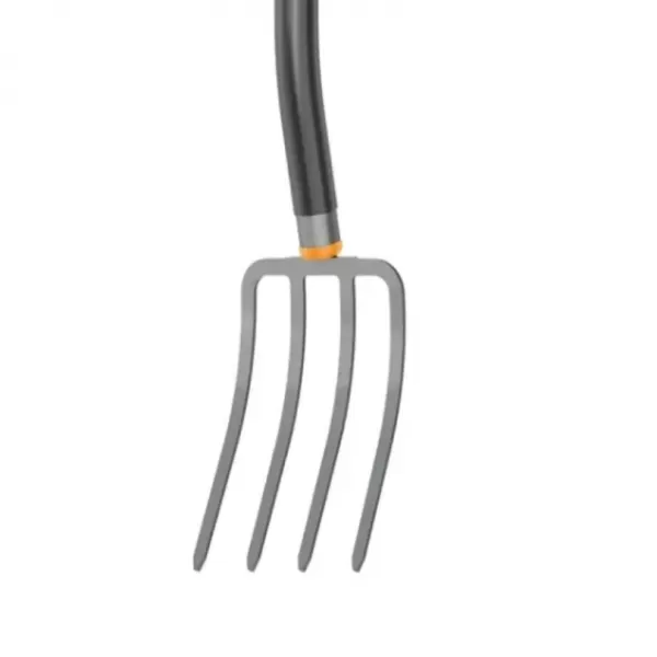 Fiskars Vidle rycí ERGONOMIC