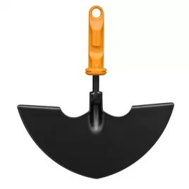 Fiskars Sekáč na okr.trávníku 20cm Oneclick