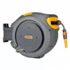 Automatický naviják AutoReel s 20m hadicí 12,5mm