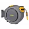 Automatický naviják AutoReel s 20m hadicí 12,5mm