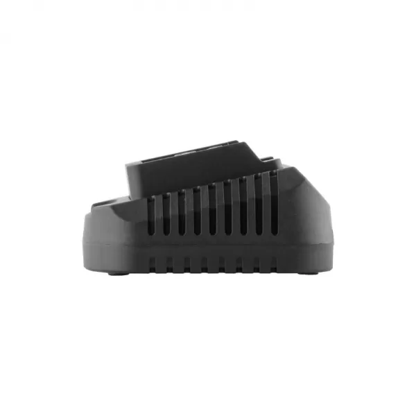 PROCRAFT Nabíječka pro baterie 20/40 Li-ion baterie 40/2