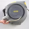 Automatický naviják AutoReel s 20m hadicí 12,5mm
