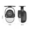 EMOS Alarm KIT EM-125L PROTECTOR H8106