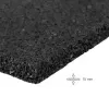 Podložka antivibrační 600x600x15mm