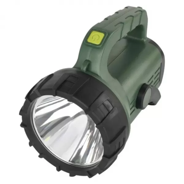 EMOS LED nabíjecí svítilna P2315, 700lm, 3600 mAh P2315