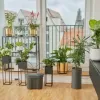 Gardena Zavlažování o dovolené - sada