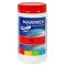 MARIMEX pH- 1,35 kg